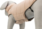 Trixie Hondenjas Lesmont Blush hondenkleding
