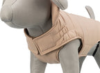 Trixie Hondenjas Lesmont Blush hondenkleding