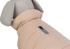Trixie Hondenjas Lesmont Blush hondenkleding