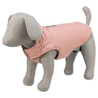 Trixie Hondenjas Lesmont Abrikoos hondenkleding