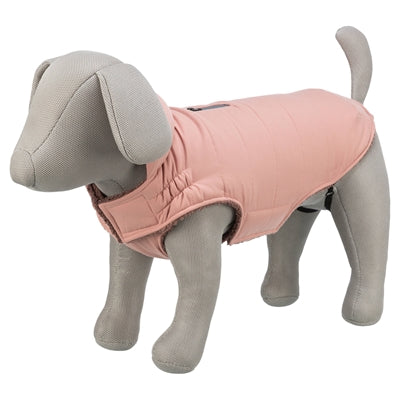 Trixie Hondenjas Lesmont Abrikoos hondenkleding