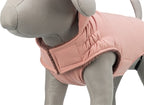 Trixie Hondenjas Lesmont Abrikoos hondenkleding