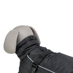 Trixie Hondenjas Winter Brizon Zwart hondenkleding