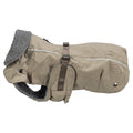 TRIXIE HONDENJAS ROUEN ZAND 40 CM