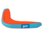 Chuckit Amphibious Boomerang Assorti hondenspeelgoed M 25x18x3 cm