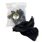 Petsnack Buffalo Oren Met Haar hondensnacks kauwsnack