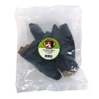 Petsnack Buffalo Oren Met Haar hondensnacks kauwsnack