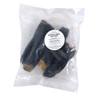 Petsnack Buffalo Oren Met Haar hondensnacks kauwsnack