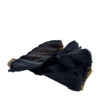 Petsnack Buffalo Oren Met Haar hondensnacks kauwsnack