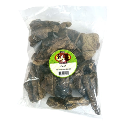 PETSNACK LONG 12-15 CM 250-300 GR