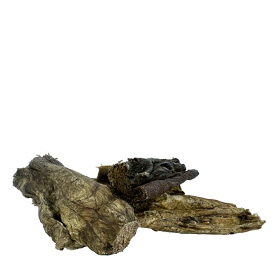 PETSNACK LONG 12-15 CM 250-300 GR