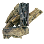 PETSNACK LONG 12-15 CM 250-300 GR