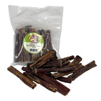 Petsnack Rundvlees Rond Keelpit hondensnacks kauwsnack