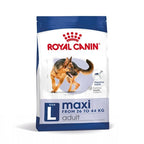 Royal Canin Maxi Adult hondenvoer droogvoer 15 kg