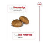 Royal Canin Maxi Adult hondenvoer droogvoer 15 kg