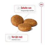 Royal Canin Medium Adult hondenvoer droogvoer