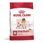Royal Canin Medium Adult hondenvoer droogvoer