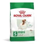 Royal Canin Mini Adult hondenvoer droogvoer