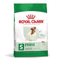 ROYAL CANIN MINI ADULT 8 KG