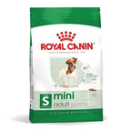 Royal Canin Mini Adult hondenvoer droogvoer