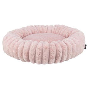 Trixie Hondenmand Lonni Rond
