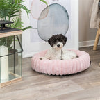 Trixie Hondenmand Lonni Rond