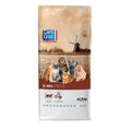 CAROCROC KAT 3-MIX 12,5 KG