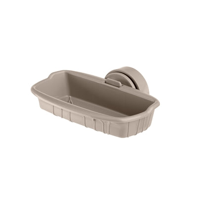 Imac Vogel Snackhouder Assorti voer drinkbakken 10x6X2,5 cm