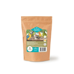 UTOPIA VOGELTHEE RUI MELANGE 50 GR