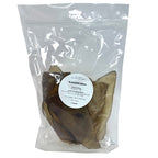 Petsnack Runderoren hondensnacks gedroogd