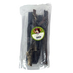Petsnack Pens