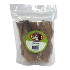Petsnack Nekspier hondensnacks gedroogd