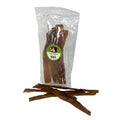 PETSNACK NEKSPIER 30 CM 4 ST