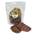 Petsnack Buffel Steak hondensnacks gedroogd