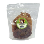 Petsnack Buffel Steak hondensnacks gedroogd