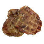 Petsnack Buffel Steak hondensnacks gedroogd
