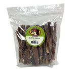 Petsnack Buffel Grills hondensnacks gedroogd