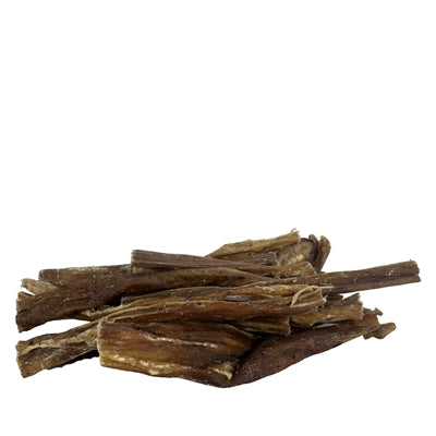 Petsnack Buffel Grills hondensnacks gedroogd