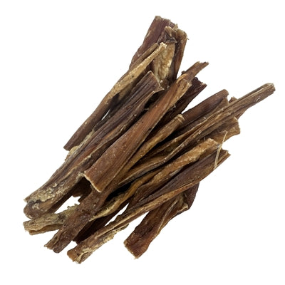 Petsnack Buffel Grills hondensnacks gedroogd