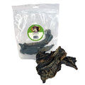 PETSNACK BUFFELKUS 2 ST