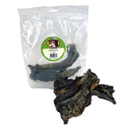 Petsnack Buffelkus hondensnacks gedroogd 2 st