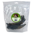 Petsnack Buffelkus hondensnacks gedroogd 2 st