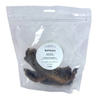 Petsnack Buffelkus hondensnacks gedroogd 2 st