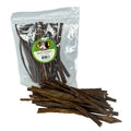 PETSNACK BUFFEL SPAGHETTI 250 GR