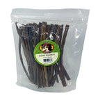 Petsnack Buffel Spaghetti hondensnacks gedroogd 200-250 gr