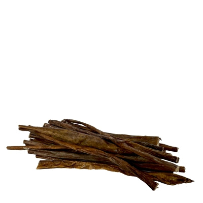 Petsnack Buffel Spaghetti hondensnacks gedroogd 200-250 gr
