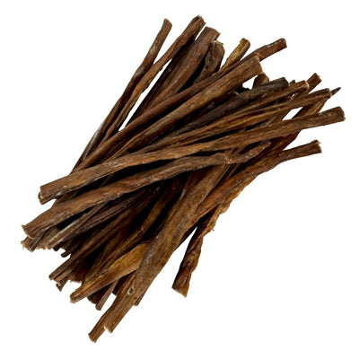 Petsnack Buffel Spaghetti hondensnacks gedroogd 200-250 gr