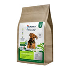Henart Mealworm Insect Puppy / Junior With Hem Eggshell Membrane hondenvoer droogvoer