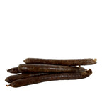 Petsnack Gedroogde Worstjes hondensnacks 5 st