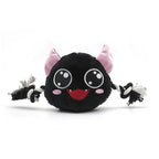 Croci Fright Night Vriendjes Assorti hondenspeelgoed 23,5 cm
